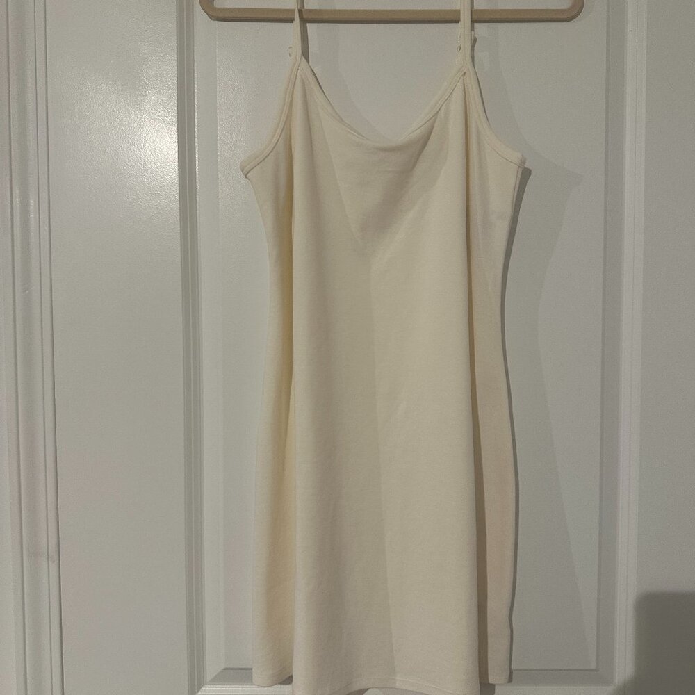 AE Mini Dress
